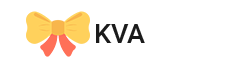 kva.com.ua