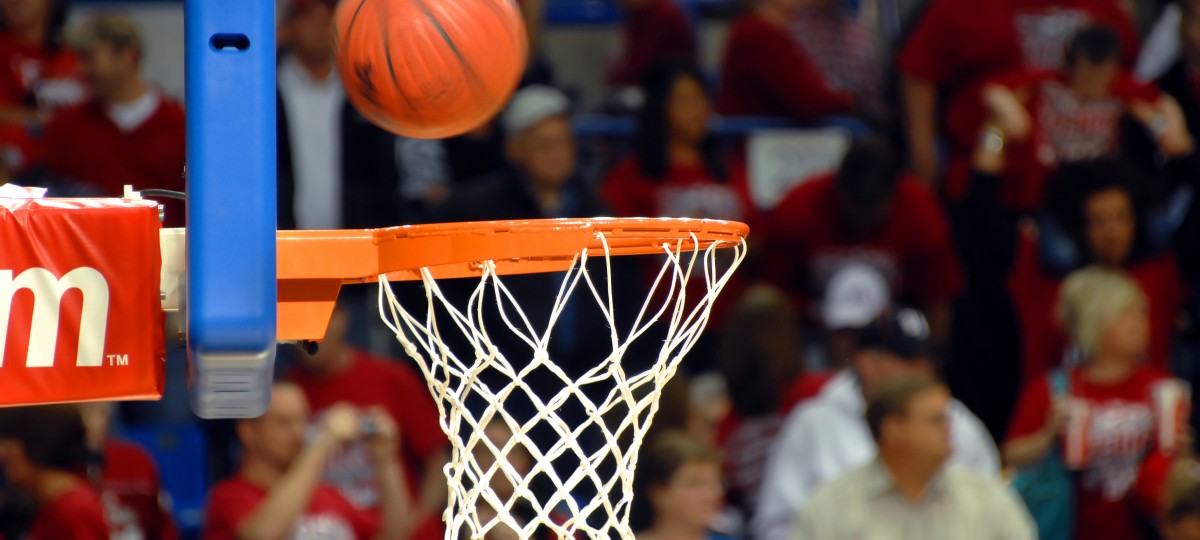 The Basketball Betting Basics and Handicapping Tips